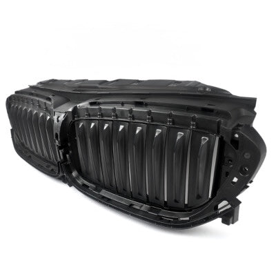 Aktivna maska hladnjaka (Active Air Flap) – BMW G30/G31 – 51747497279