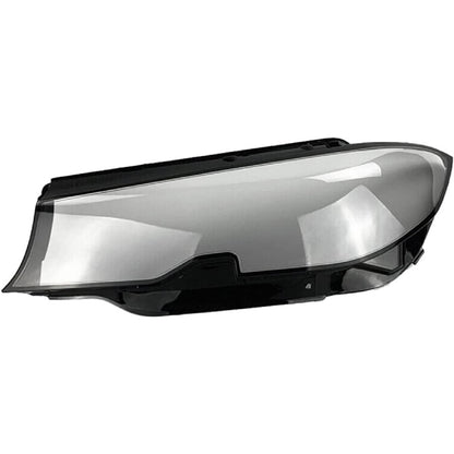 Staklo fara – BMW G20/G21 – Lijevo / Desno / Par – Zamjenski dio – OEM 63118496149 / 63118496160