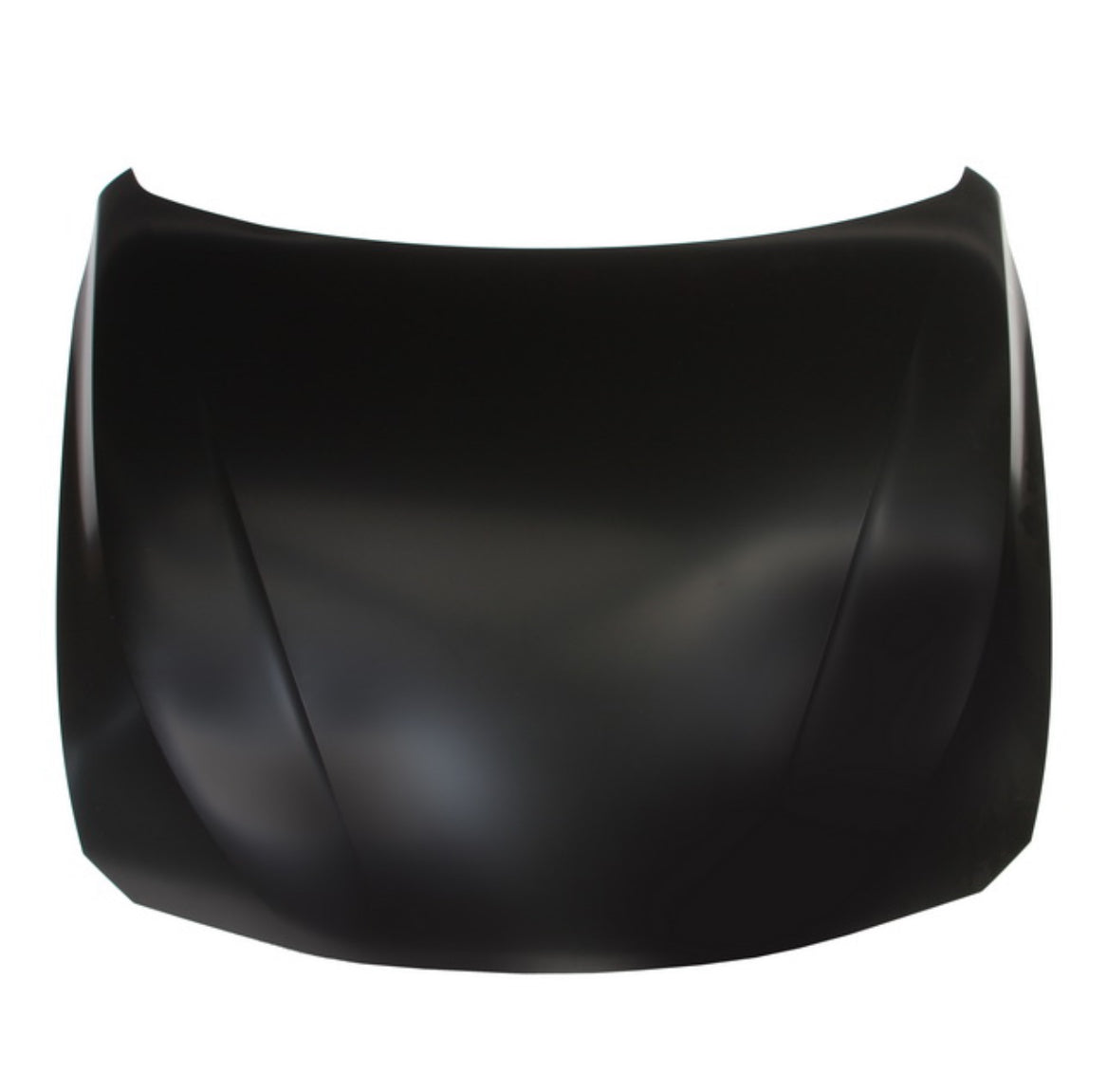 Poklopac Motora - Hauba za BMW Serije 3 F30 F31 Serije 4 F32 F33 F36