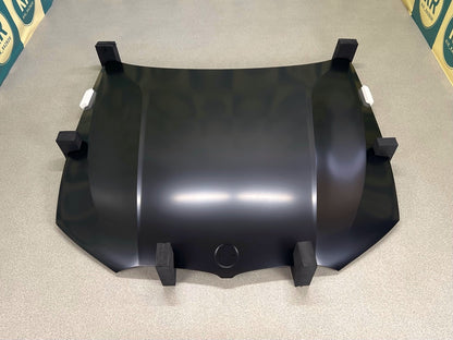 Poklopac Motora - Hauba za BMW Serije 3 G20 G21