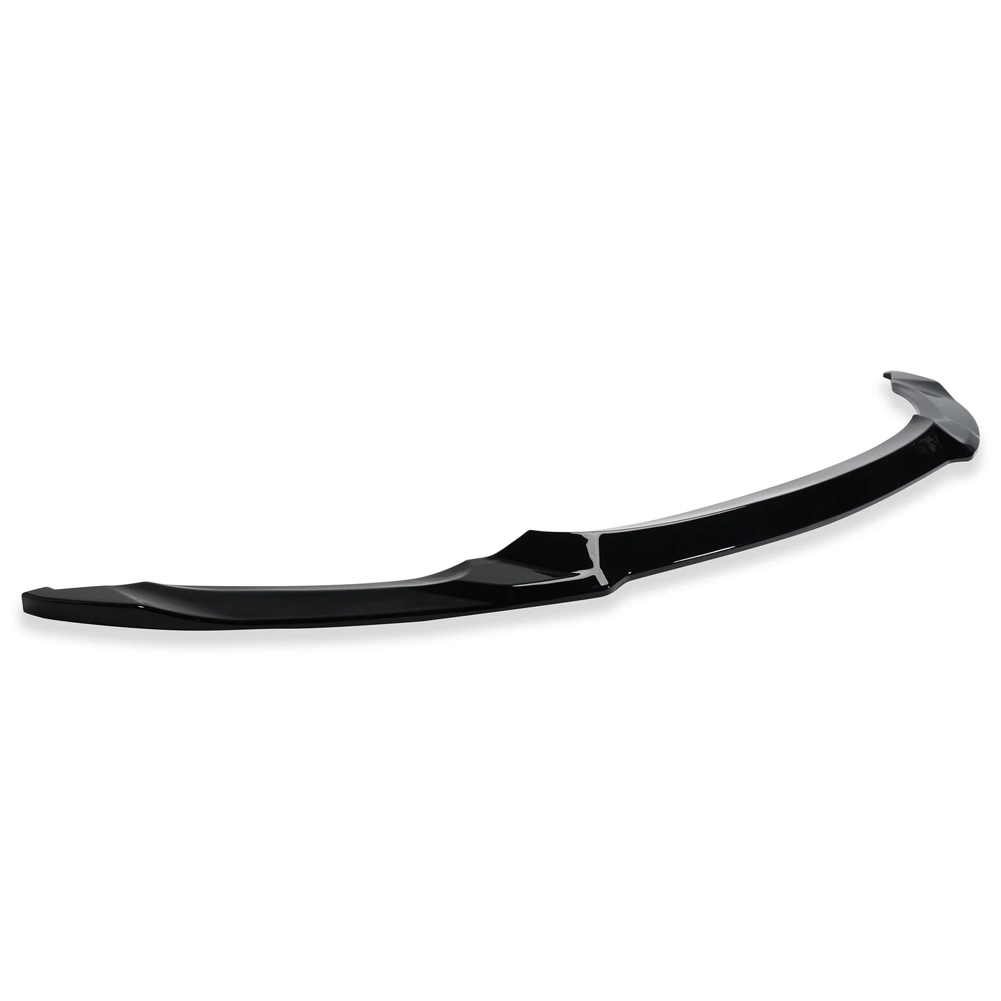 Prednji lip za BMW M3 F80 M4 F82 F83 Maxt style