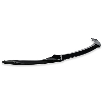 Prednji lip za BMW M3 F80 M4 F82 F83 Maxt style