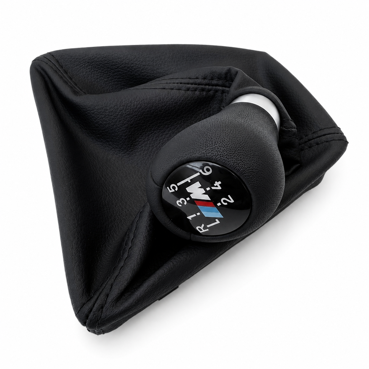 Ručica mjenjača za BMW Serije 1 F20 F21 M Sport, 6 brzina