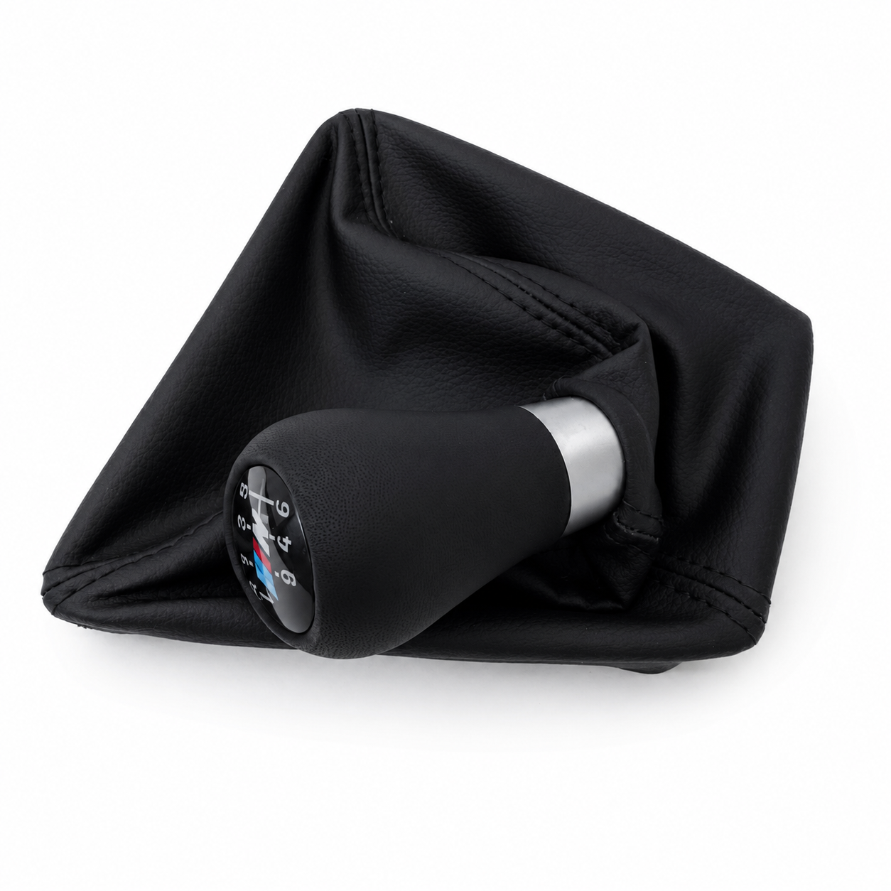 Ručica mjenjača za BMW Serije 1 F20 F21 M Sport, 6 brzina