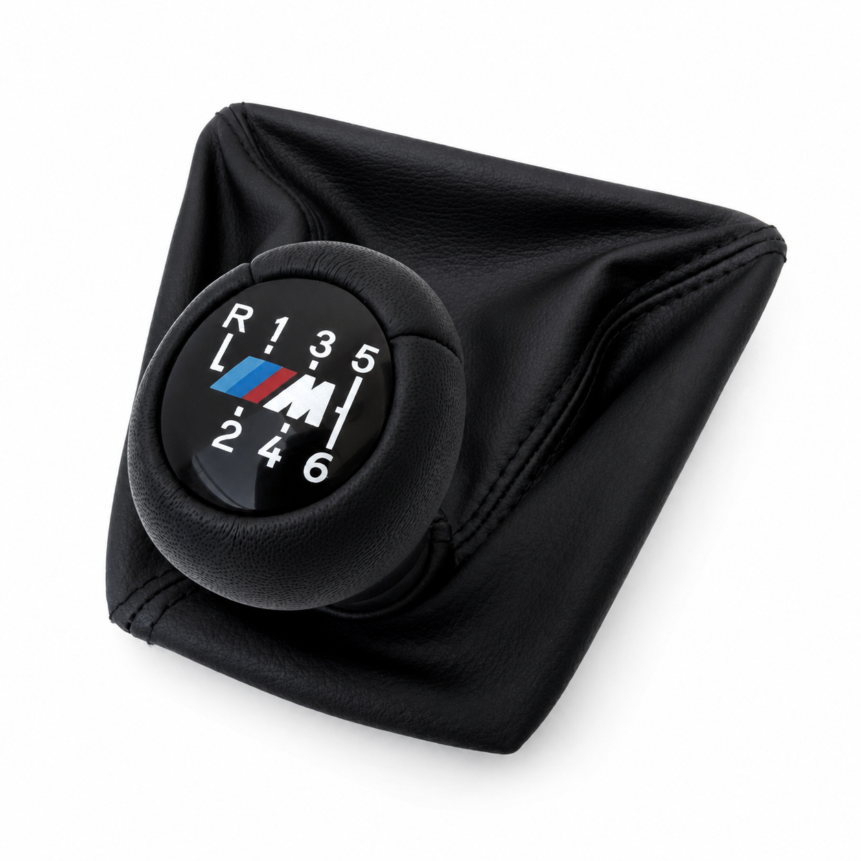 Ručica mjenjača za BMW Serije 1 F20 F21 M Sport, 6 brzina