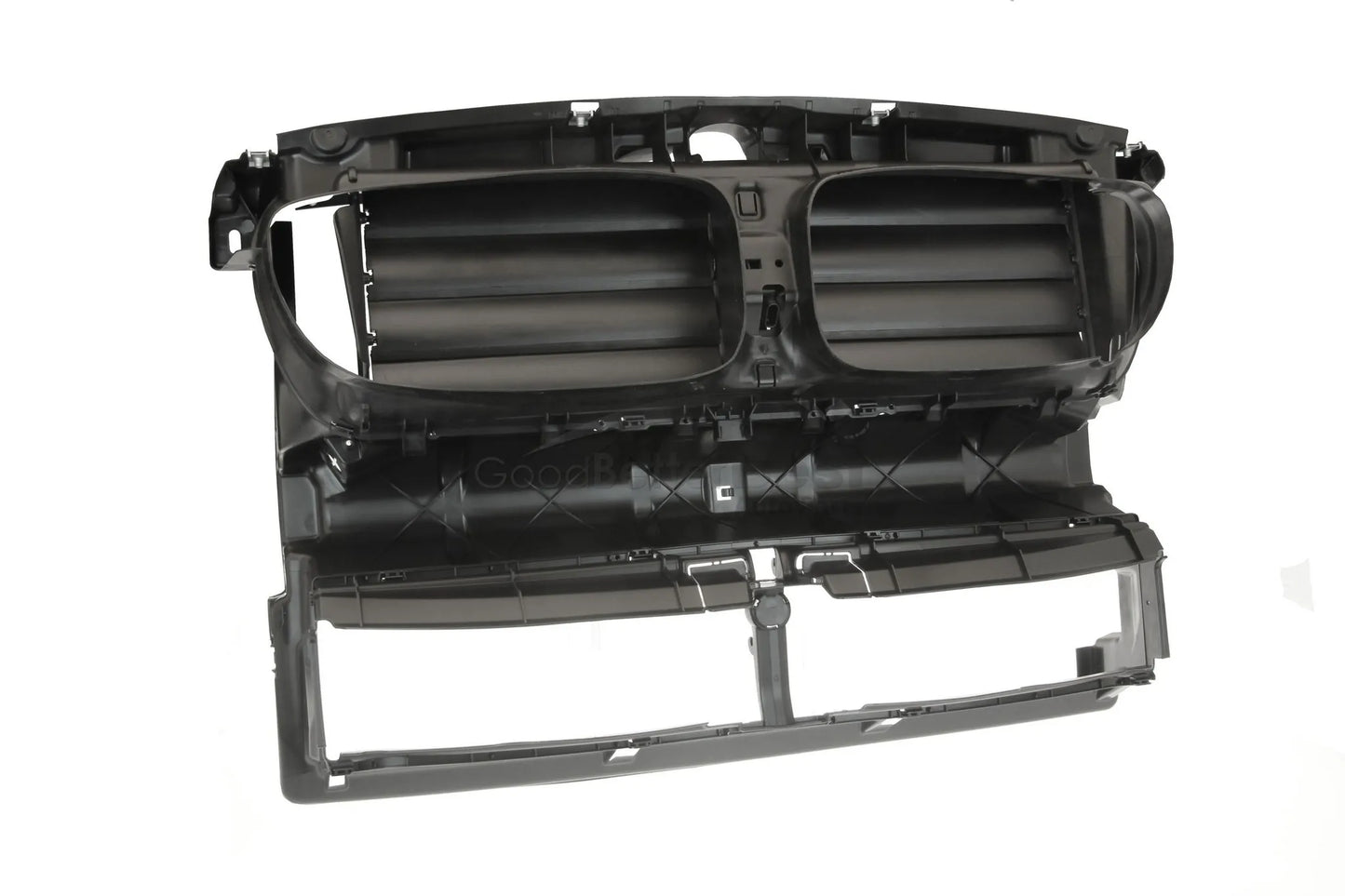Aktivna maska hladnjaka (Active Air Flap) – BMW F10/F11 – OEM 51747200787