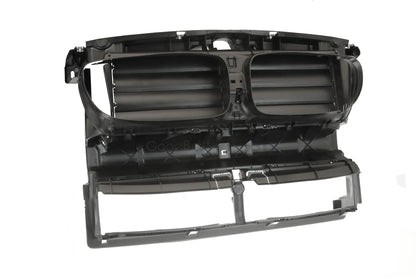 Aktivna maska hladnjaka (Active Air Flap) – BMW F10/F11 – OEM 51747200787