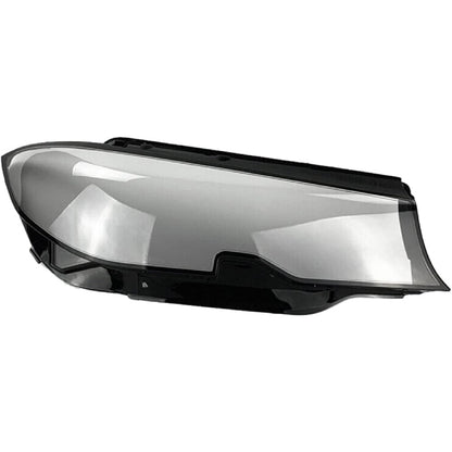 Staklo fara – BMW G20/G21 – Lijevo / Desno / Par – Zamjenski dio – OEM 63118496149 / 63118496160