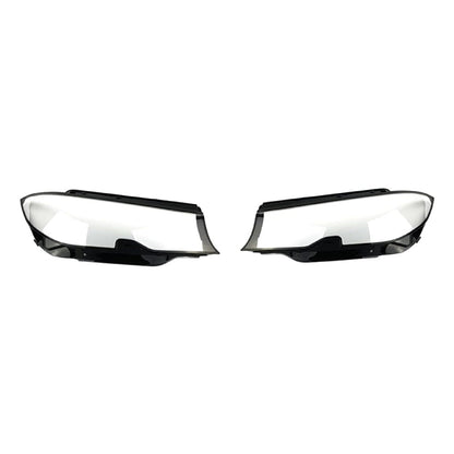 Staklo fara – BMW G20/G21 – Lijevo / Desno / Par – Zamjenski dio – OEM 63118496149 / 63118496160