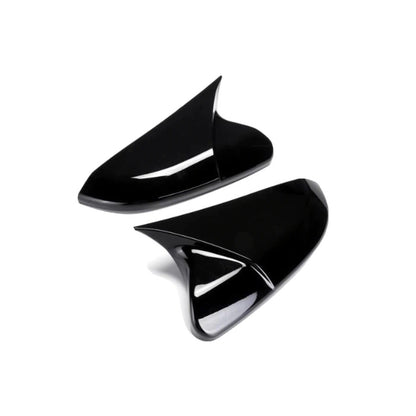 Batman Poklopci retrovizora za VW Golf 6