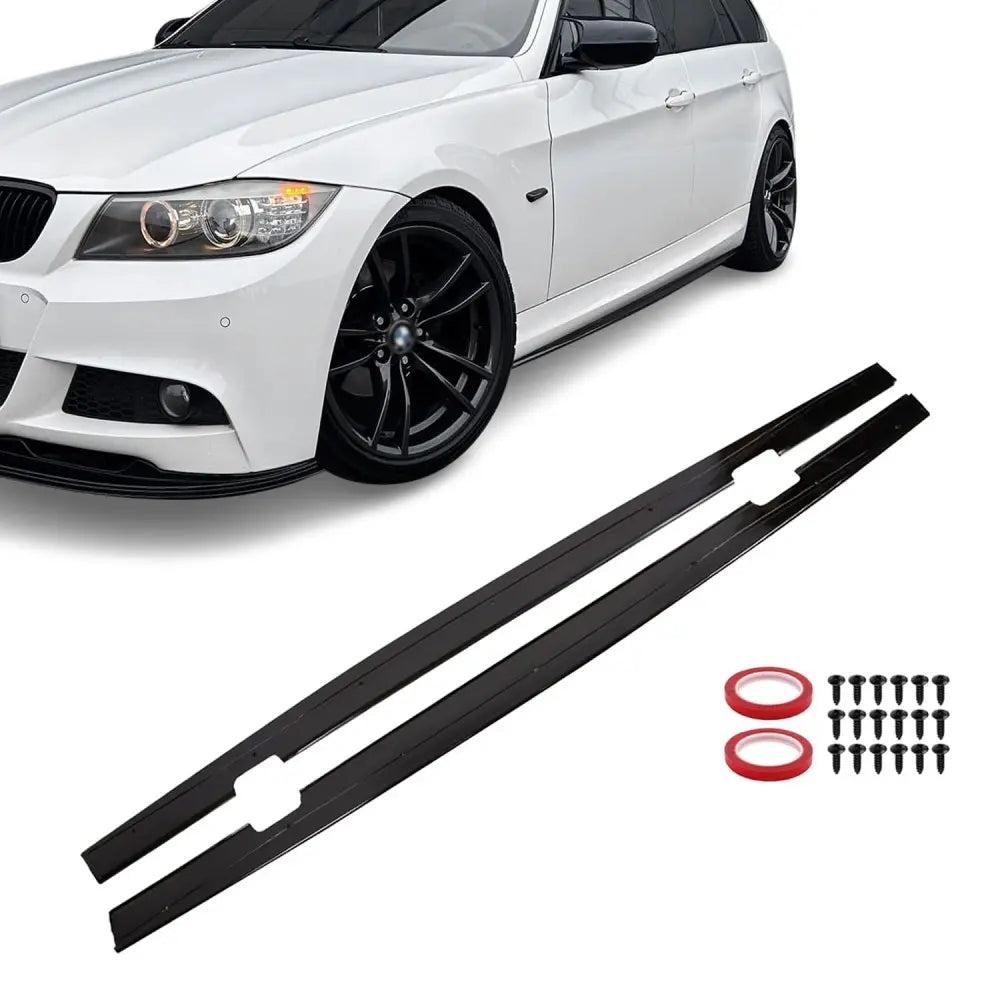 M Performance Lajsne pragova za BMW Serije 3 E90 E91