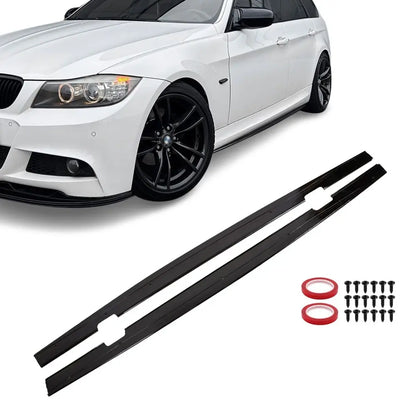 M Performance Lajsne pragova za BMW Serije 3 E90 E91