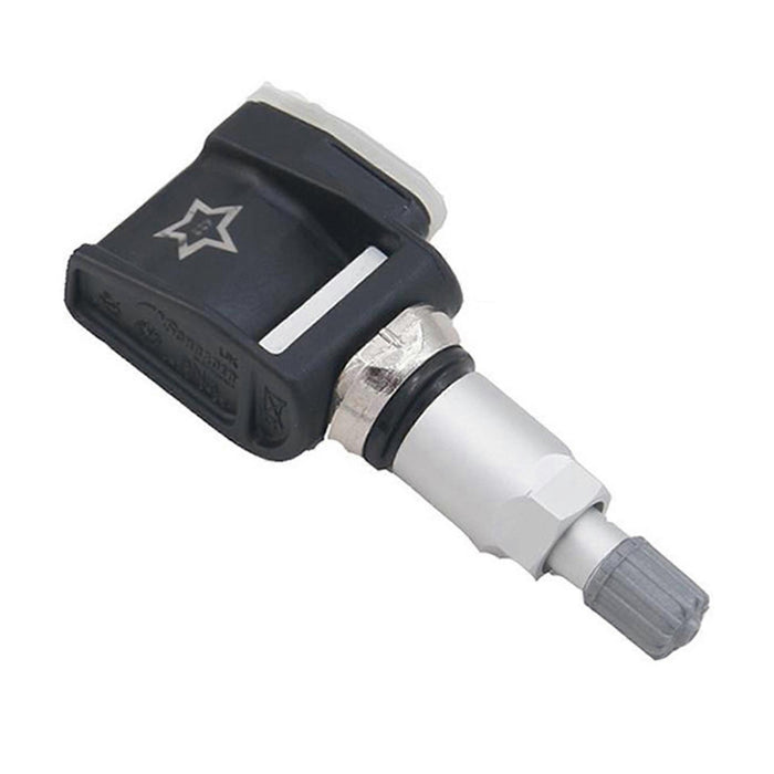 Senzorji tlaka v pnevmatikah TPMS za BMW in Mercedes 36106887147