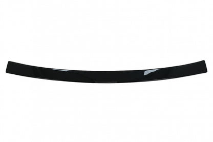 KROVNI SPOJLER za BMW E90 2005.-2012. Piano Crni