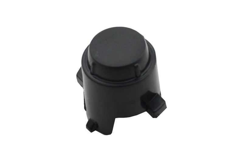 Lažni parking senzori - PDC Dummy 18mm, Set 4 kom