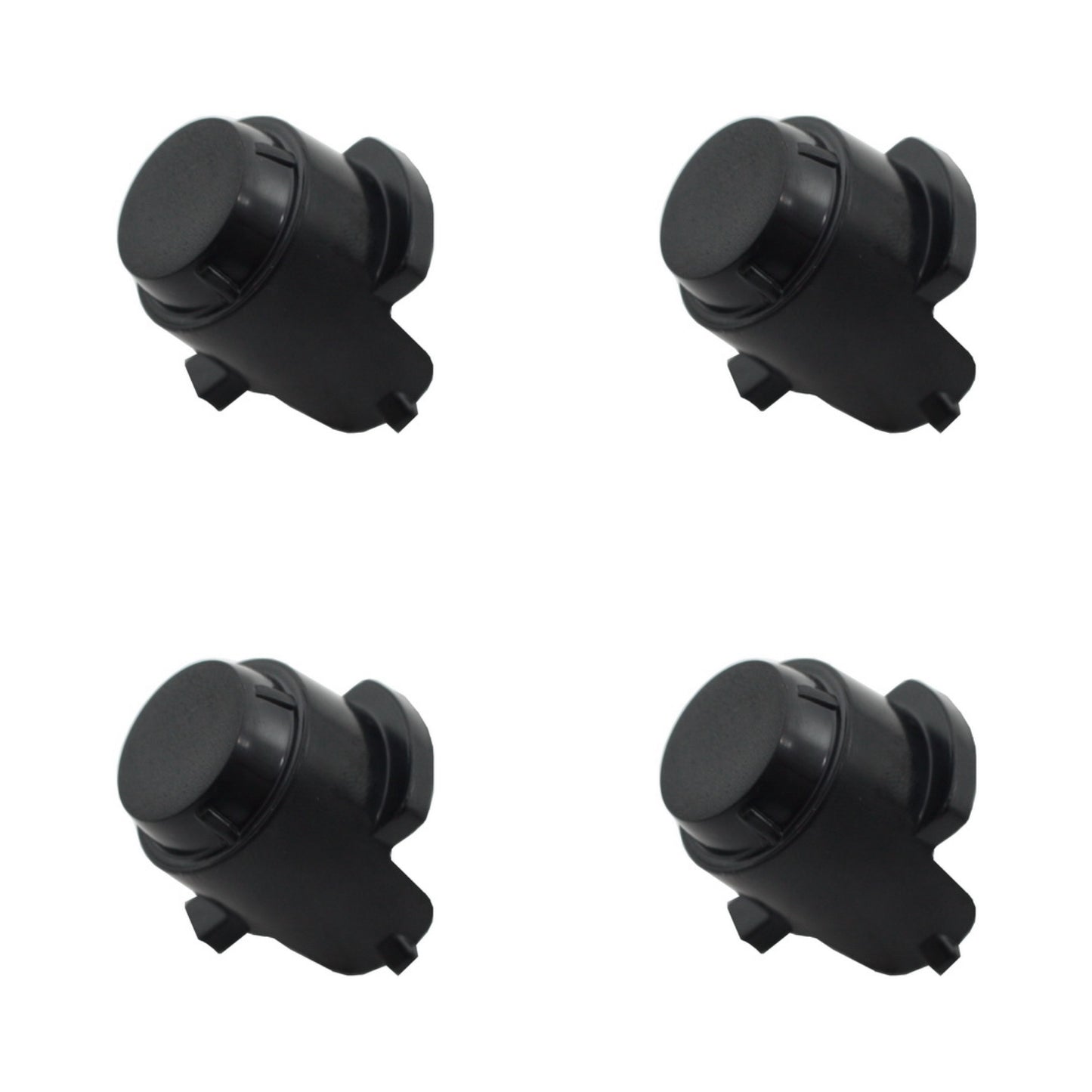 Lažni parking senzori - PDC Dummy 18mm, Set 4 kom