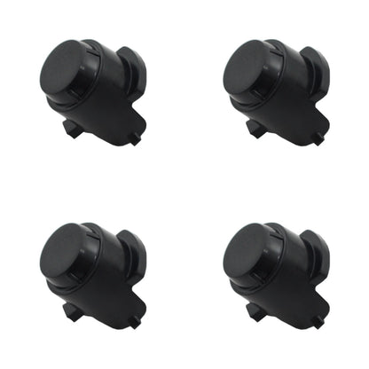 Lažni parking senzori - PDC Dummy 18mm, Set 4 kom