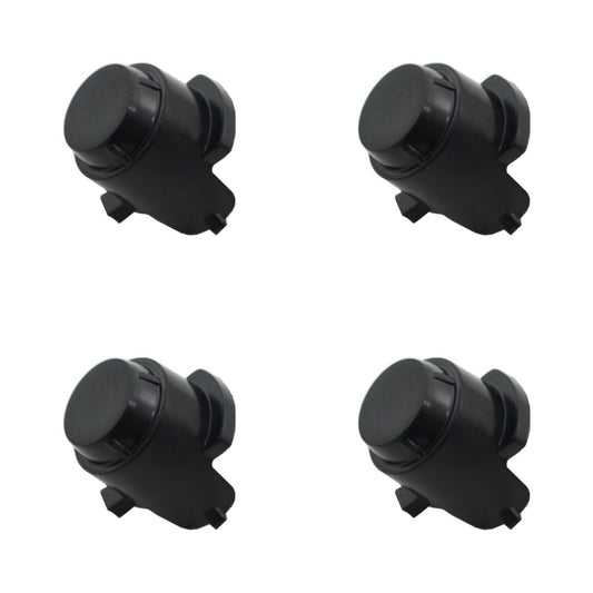 Lažni parking senzori - PDC Dummy 18mm, Set 4 kom
