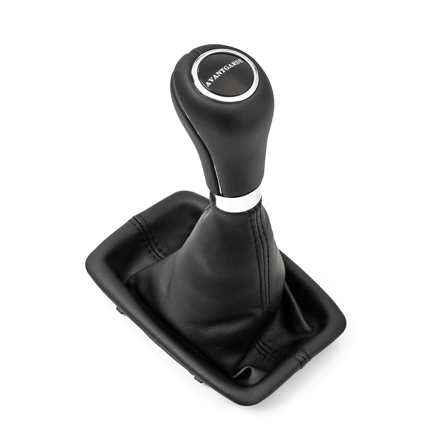 RUČICA MJENJAČA za MERCEDES C-Klasa W204 E-Klasa W212 Automatik