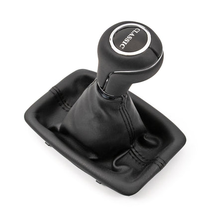 RUČICA MJENJAČA za MERCEDES C-Klasa W204 E-Klasa W212 Automatik