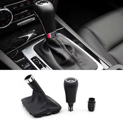 RUČICA MJENJAČA za MERCEDES C-Klasa W204 E-Klasa W212 Automatik