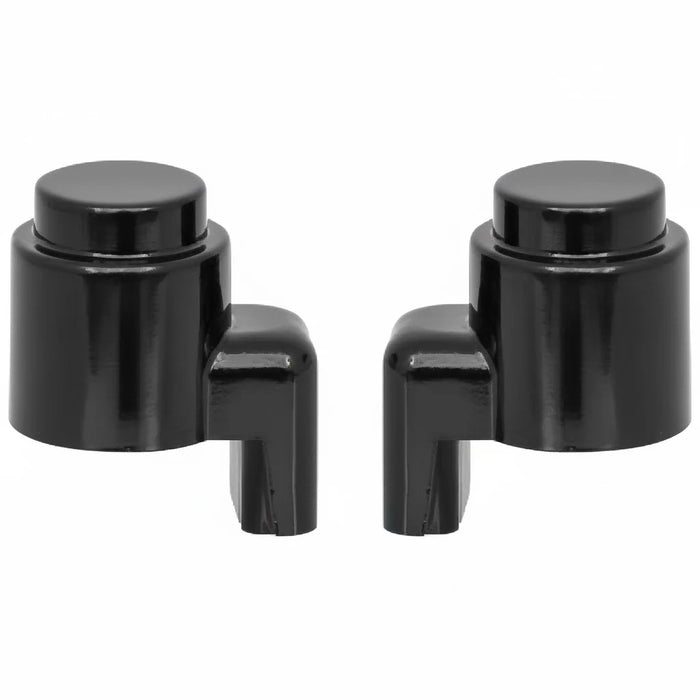Lažni parking senzori - PDC Dummy 18mm, Set 2 kom VW Audi