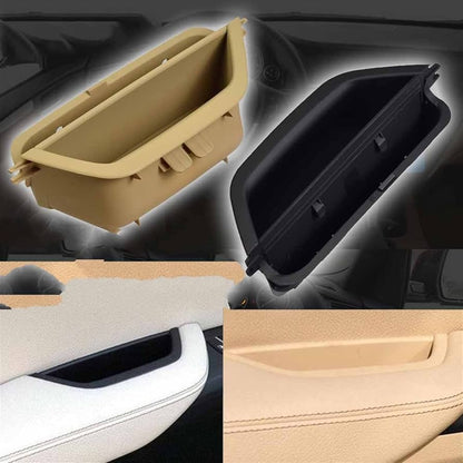 Unutarnja ručka za BMW X3 F25 X4 F26