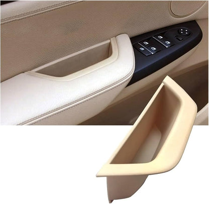 Unutarnja ručka za BMW X3 F25 X4 F26