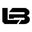 LB Automotive logo