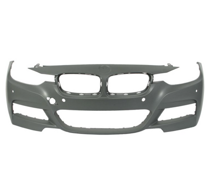 BMW F30 F31 M-paket SPREDNJI ODBIJAČ