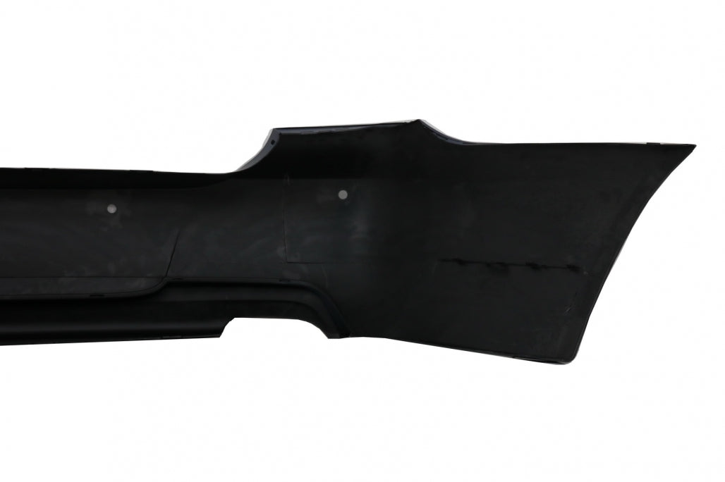 BMW E90 M Paket Body kit KOMPLET PreLCI (20042008) LB Automotive