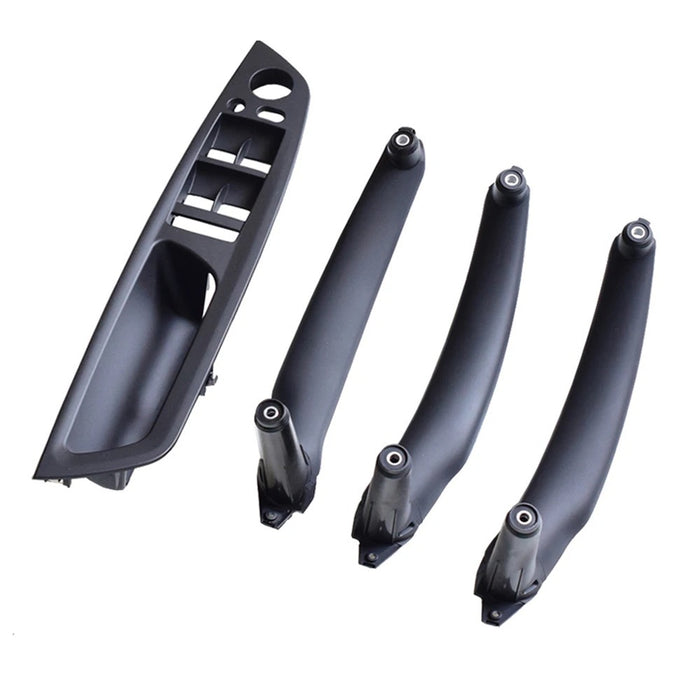 SET NOTRANJIH ROČAJ BMW X5 E70 / X6 E71
