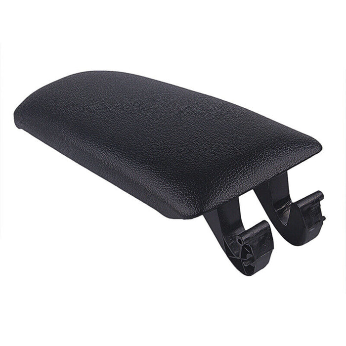 NASLON ZA ROKE AUDI A4 B6 A4 B7