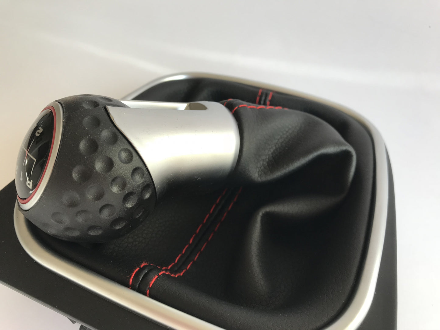 RUČICA MJENJAČA za VW Golf 5 / 6