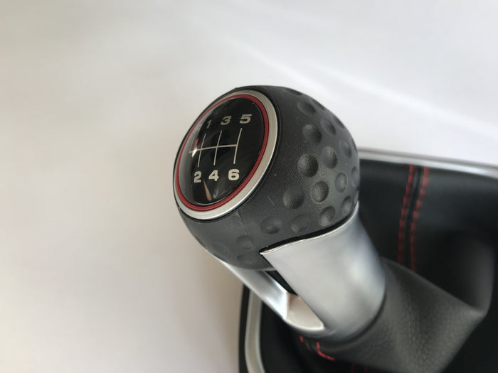 PRESTAVNA ROČICA za VW Golf 5/6