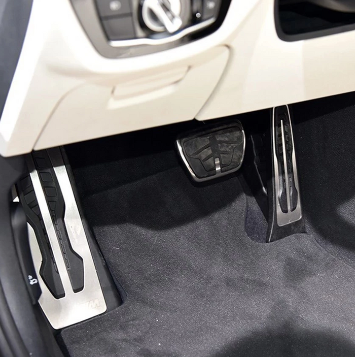 Pedala za BMW serije 3 G20 G21 serije 4 G22 G23