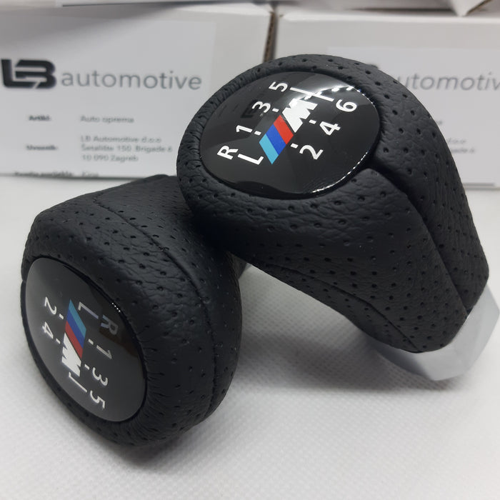 PRESTAVNA ROČICA za BMW