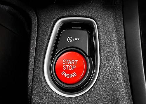 GUMB START STOP za BMW serije F