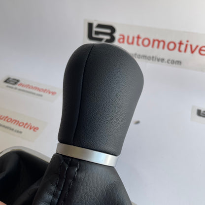 RUČICA MJENJAČA VW PASSAT B6