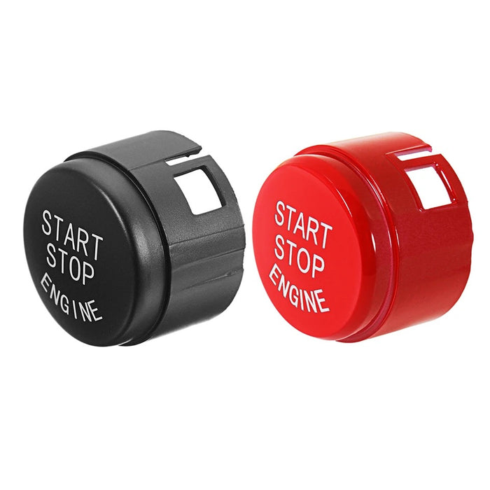 GUMB START STOP za BMW F10 F01 F12