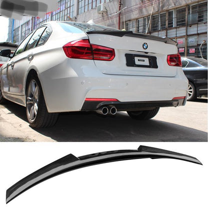 STRAŽNJI SPOJLER za BMW F30 M4 Look