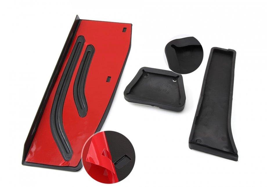 m performance pedale M Performance Pedals for BMW F20 F21 F30 F31 F32 F33 – LB Automotive