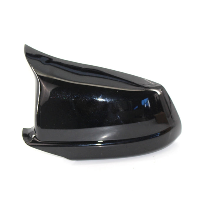 OGLEDALA za BMW serije 5 F10 / F11 Pre-Lci BLACK GLOSSY M5 Look
