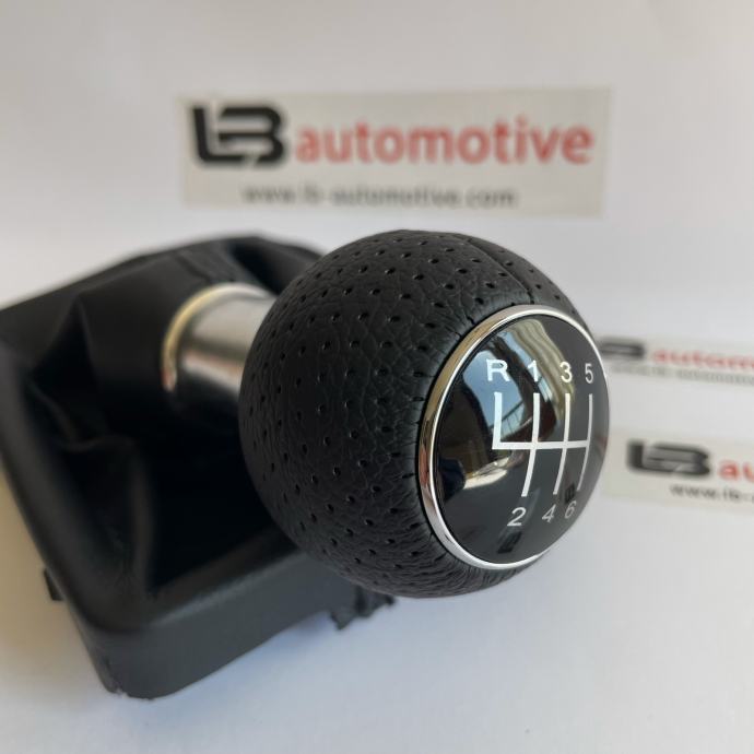 MENJALNA ROČICA za AUDI A3 8P